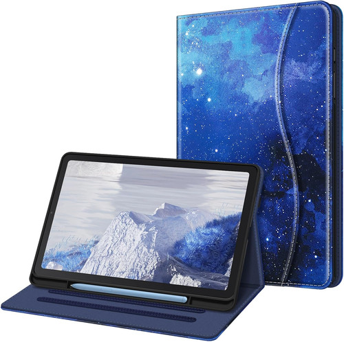 Custodia per samsung - samsung, galaxy