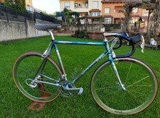 COLNAGO BITITAN COME NUOVO