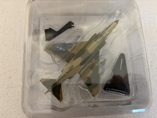 Phantom jet da - f-4,