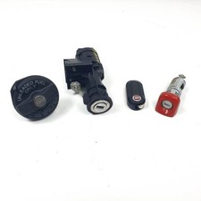 51793869 centralina antifurto per FIAT BRAVO (198) 1.4 16V DYNAMIC