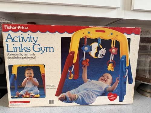 Fisher price musicale luci - price,
