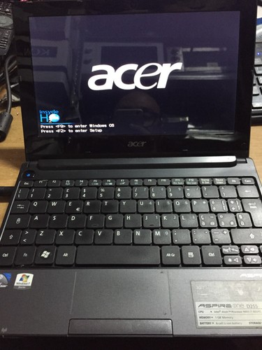 E3249nn portatile netbook - portatile,