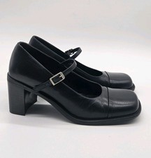 Aldo y2k style pelle - pelle, mary