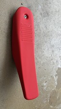 Sella fantic 125 2021 - fantic, 4t