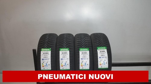 Gomme nuove 185 60r14 - 185/60r14, 82h