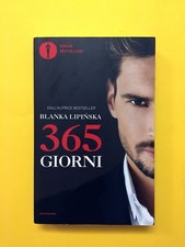 365 Giorni-di Blanka