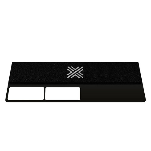 Filtro aria ricambio sportivo