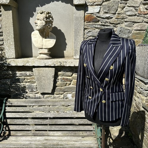 Giacca blazer holland - giacca,