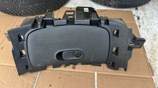 Cassetto porta oggetti Smart