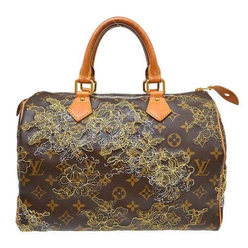 Borsa mano louis - a, vuitton