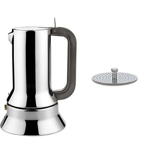 Alessi 9090 3 - 3, 9090/3