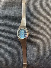 Orologio CITIZEN vintage