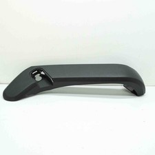 MERCEDES-BENZ E W211 Copertura