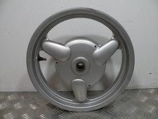 Cerchio Posteriore YAMAHA XC