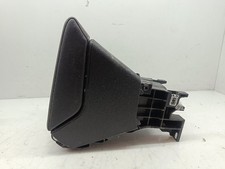 BRACCIOLO CENTRALE PER SEAT