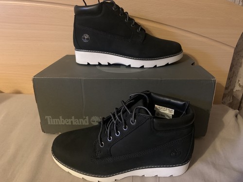 Stivali timberland donna - stivali,