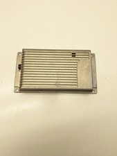 Modulo centralina Bluetooth