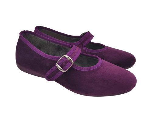 Ballerine donna casa - donna, da