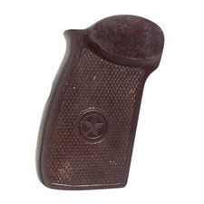Pistola Makarov originale