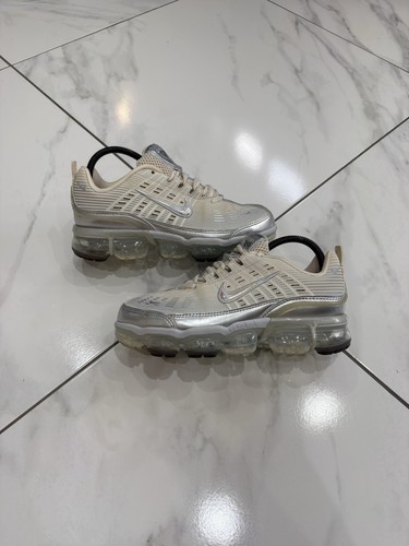 Nike air vapormax 360 - vapormax,
