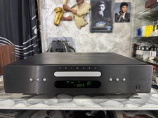 Primare CD21 CD Player
