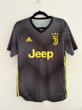 Maglia calcio juventus - maglia,