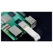 Raspberry Pi® SC2140 128GB
