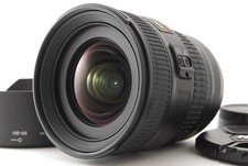 Nikon nikkor 35 mm - nikon,
