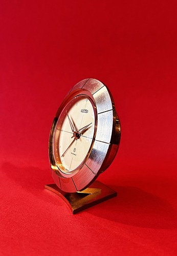 Vintage roamer day jewels - roamer, 15
