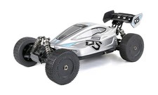 1/5 Scale D5 36cc Gas 4WD