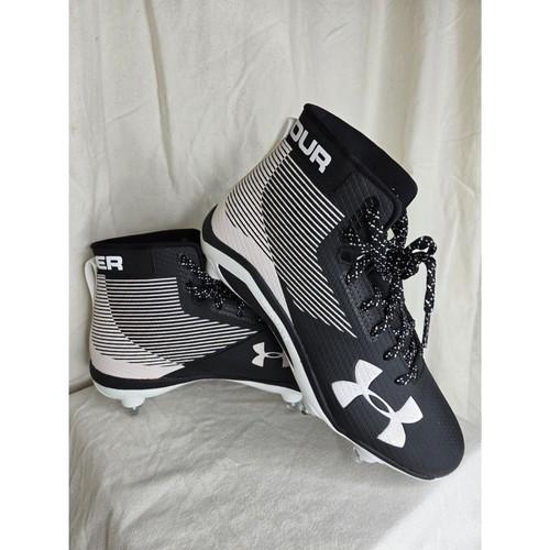 Scarpe calcio under - da,