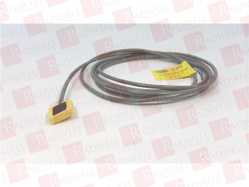 Fabco e106 nuovo - e-10-6,