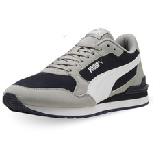 Scarpe Puma St Runner V4 Mesh