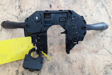 624348 Devioguidasgancio  CITROEN C4 PICASSO Pic. 1.6 HDi (80Kw) Fap Mnv