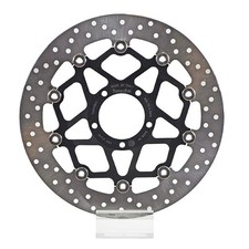 BREMBO DISCO FRENO FLOTTANTE