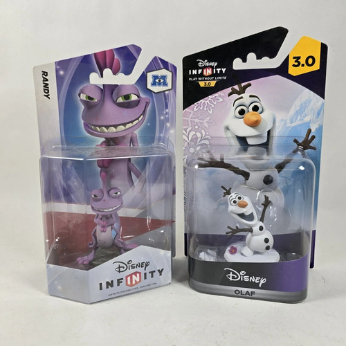 Lotto bundle pixar - bundle, disney
