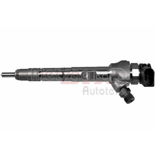 Iniettore common rail per - rail,