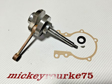 ALBERO MOTORE ORIGINALE