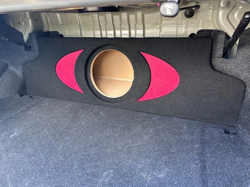 Per hyundai genesis - per,