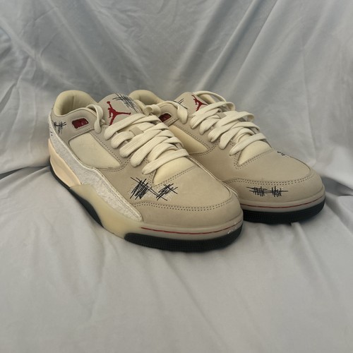 Wmns jordan flight - flight, sp