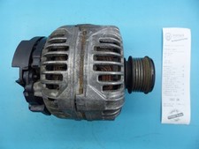 ALTERNATORE DI PROVA SKODA