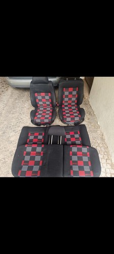 Volkswagen golf gti - volkswagen,