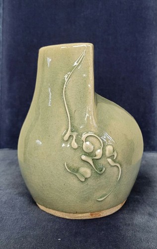 Vaso fiori sota kawai - di,