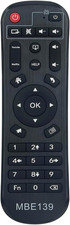 Telecomando per Android TV Box