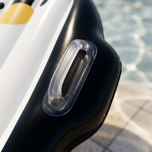 Tavola wave riding - da,