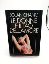 Le Donne e il Tao dell'amore -