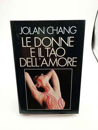 Donne tao dell - dell'amore,