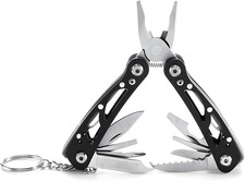 Attrezzo Multifunzione