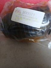 Cuffia scatola sterzo Thema