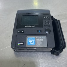 Polaroid Z340